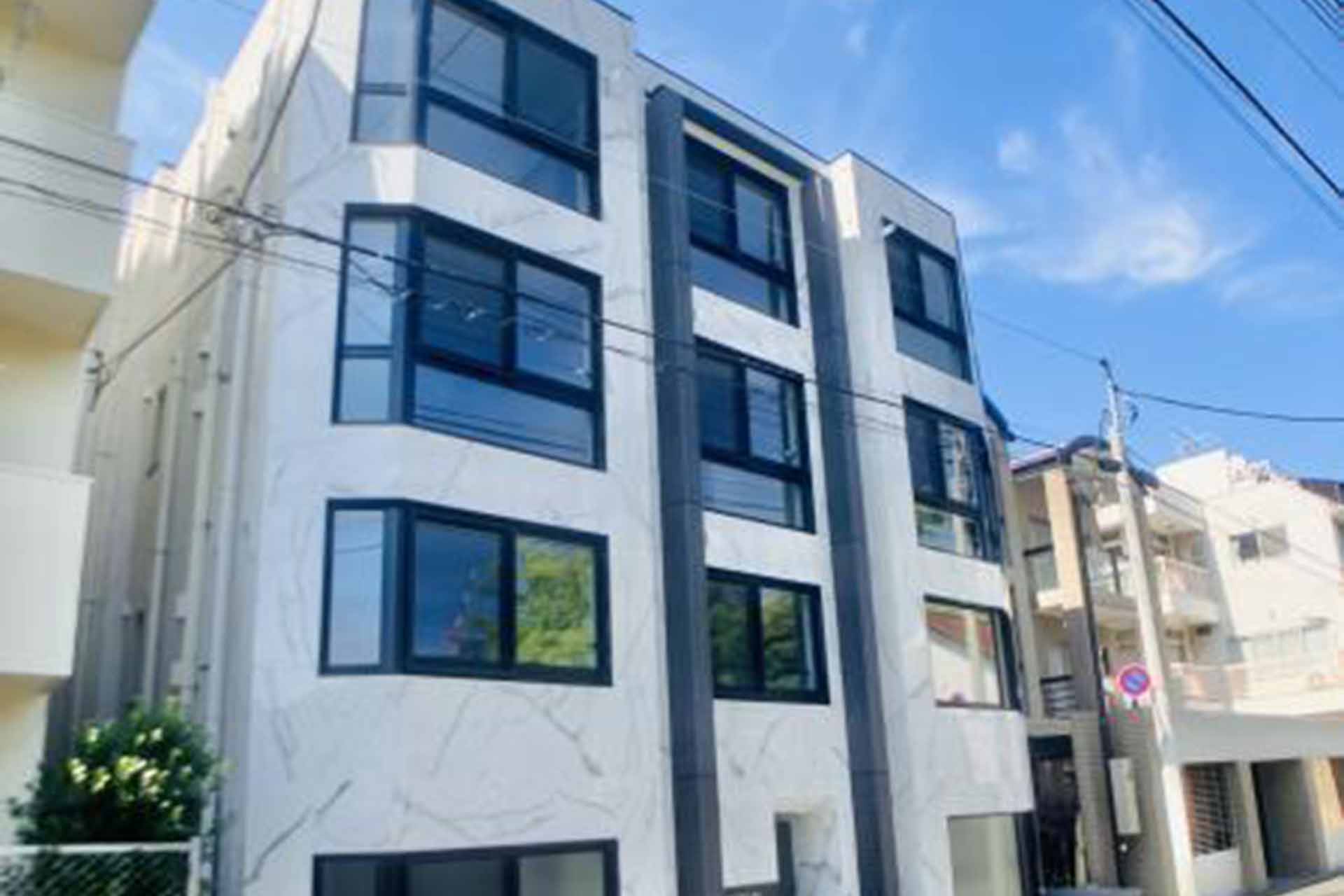 COMPOSITE Takanawa