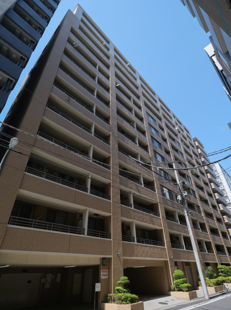 Efurore Nihonbashi