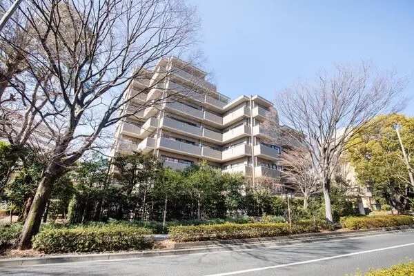Roka-Koen Prestige